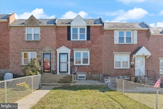2210 Lynn Blvd, Drexel Hill, PA 19026