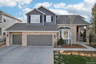 447 Winterthur Way, Highlands Ranch, CO 80129