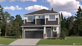 6217 135th Place SW, Edmonds, WA 98026