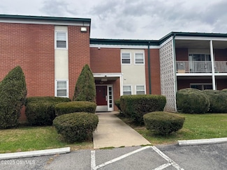 30 S 18th St, Lewisburg, PA 17837