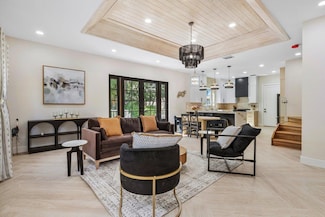 1920 Spanish Trail, Delray Beach, FL 33483