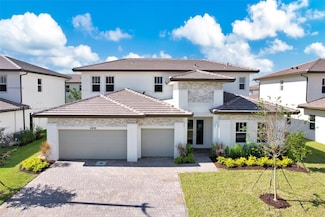 4439 SW 122nd Terrace, Davie, FL 33330