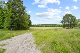 0 N Locust Grove Church Rd, Columbia, MO 65202