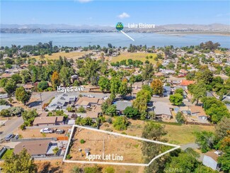 0 Mitchell Dr, Lake Elsinore, CA 92530