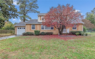 5073 School Rd, Virginia Beach, VA 23455