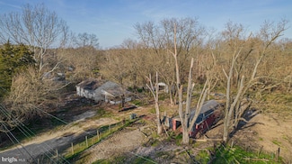 62 Broadlane Rd, Williamstown, NJ 08094