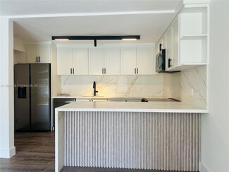 201 Jefferson Ave Unit 4C, Miami Beach, FL 33139