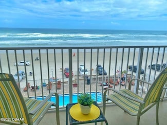 3501 S Atlantic Ave Unit 310, Daytona Beach, FL 32118