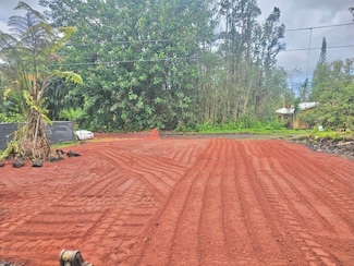 0 Oahu Rd Unit 1022 710878, Pahoa, HI 96778