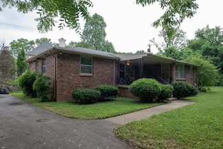 3638 Estes Rd, Nashville, TN 37215
