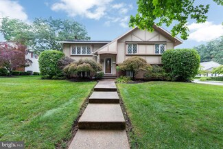 8755 Maple Ave, Pennsauken, NJ 08109