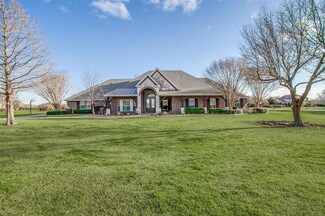 1520 Bee Caves Ct, Allen, TX 75002