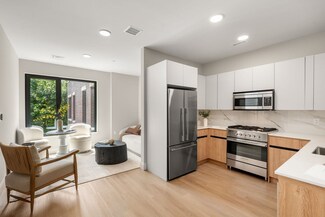 249 Corey Rd Unit 408, Boston, MA 02135