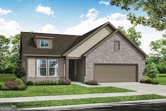 579 Grand Wehunt Dr, Hoschton, GA 30548