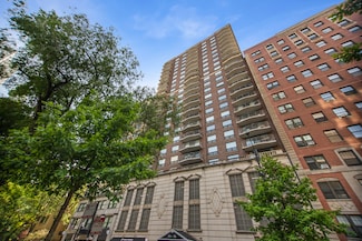 1250 N Dearborn St Unit 8B, Chicago, IL 60610