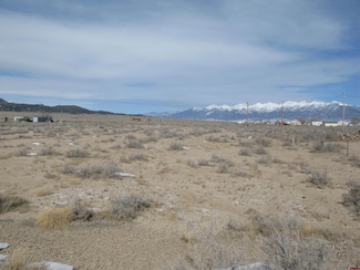 57804 Gloria B Dr, Moffat, CO 81143