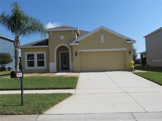 3968 Eternity Cir, Saint Cloud, FL 34772