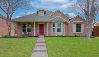 131 Sweetgum Dr, Murphy, TX 75094