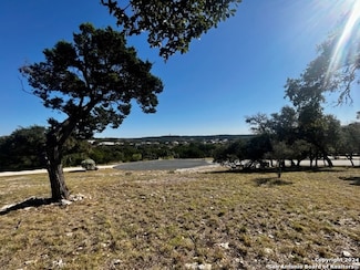 275 Aviator Pass, Spring Branch, TX 78070