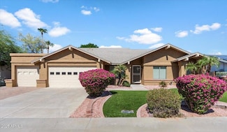 8894 E Sheena Dr, Scottsdale, AZ 85260