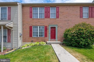 104 Battens Cir, Leola, PA 17540