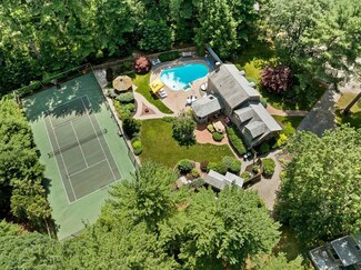 55 Sherman Way, Marshfield, MA 02050