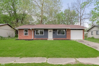 10132 E 33rd St, Indianapolis, IN 46235