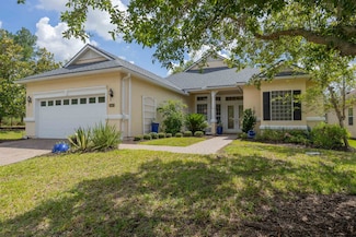 1160 Inverness Dr, Saint Augustine, FL 32092