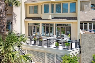 9 Genoa Ct, Hilton Head Island, SC 29928