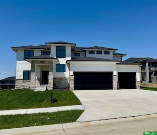 5410 N 196th St, Elkhorn, NE 68022