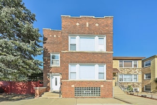 5761 N Elston Ave, Chicago, IL 60646
