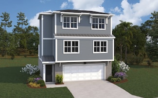 Palmetto, Hilton Head Island, SC 29926
