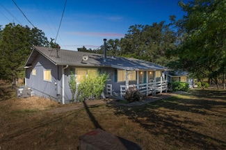 5760 Garden Valley Rd, Garden Valley, CA 95633