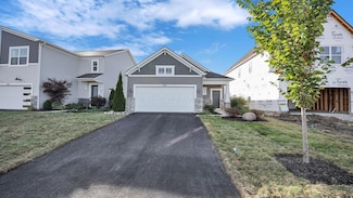 3803 Shoal Way, Powell, OH 43065