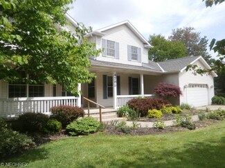 4785 S Ridge Rd, Perry, OH 44081
