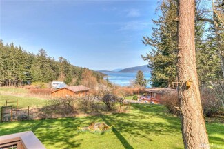 173 Peapod Ln, Olga, WA 98279