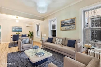 959 E 14th St Unit 1, Brooklyn, NY 11230