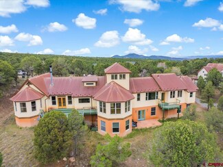 622 Bristlecone Dr, Ridgway, CO 81432