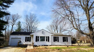 601 S Draper Ave, Champaign, IL 61821