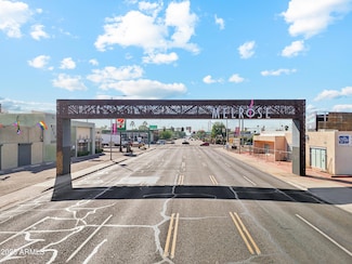 512 W Roma Ave, Phoenix, AZ 85013