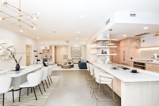 10101 Collins Ave Unit 7D, Bal Harbour, FL 33154