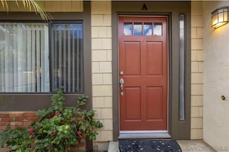 2642 Alpine Blvd Unit A, Alpine, CA 91901