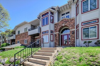 2221 Luann Ln Unit 5, Madison, WI 53713