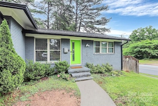 3100 Erskine Dr Unit 1, Charlotte, NC 28205