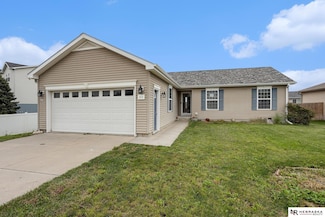 912 N 26th St, Beatrice, NE 68310