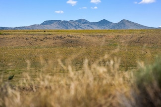 TBD Legacy Rd, Three Forks, MT 59752