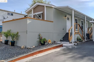 150 Clinton Rd, Jackson, CA 95642