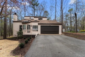 14323 Spring Gate Ct, Midlothian, VA 23112