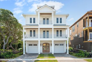 40 Peregrine Ct, Surf City, NC 28445
