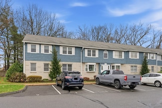 200 Lambert Terrace Unit 2, Chicopee, MA 01020